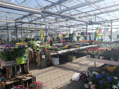 Gartenbau Geuder