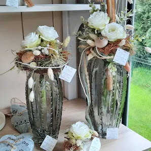 Flowers and more - Annett Heine
