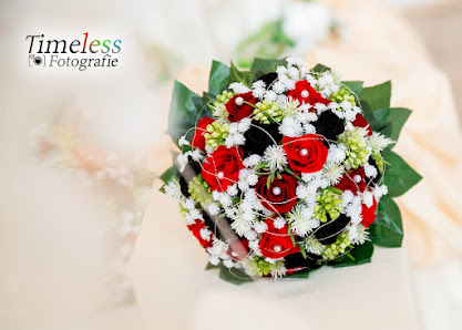 Blumenhandel Bianka Hiecke