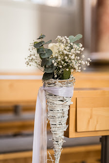 Blumen Birkner