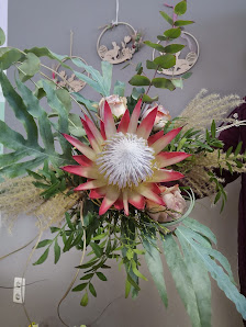 Blumen & Geschenkewelt Meißgeier