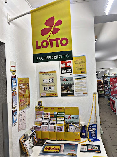 Neukieritzsch