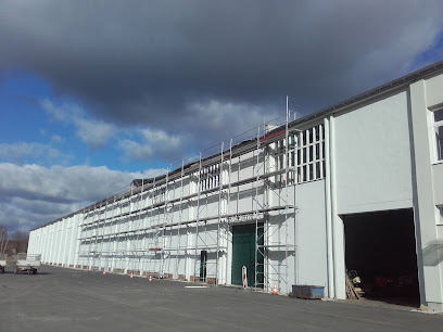 Macherner Grünprofi GmbH