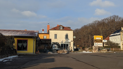 Blumenland M. Schuster