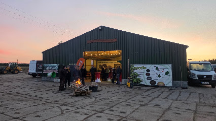 Frohburg
