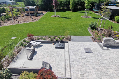 Seifferts Gartengestaltung & Grundstücksservice GmbH