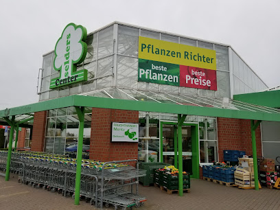 Delitzsch