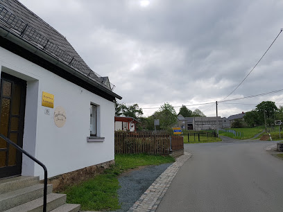 Flach Garten-und Landschaftsbau