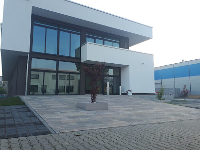 BK Dienstleistung GmbH Strehla