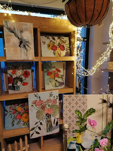 Blumen & Kräuter
