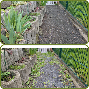 Gartelly - Deine Gartenhilfe
