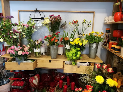 Blumen Döring