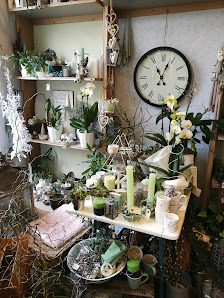 Blumen Döring