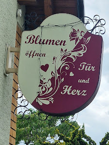 Blumenbinderei Bär