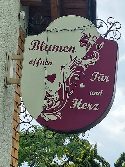 Blumenbinderei Bär