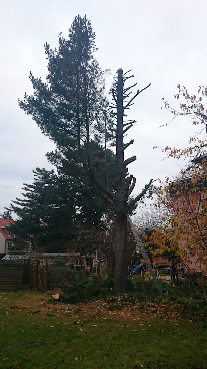 Gartenbauer
