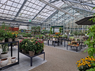 Dehner Garten-Center