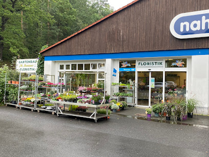 Rabenau