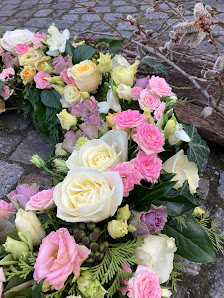 Blumenhaus Lindenblüte Inh. Petra Beulig