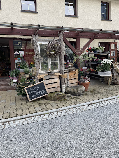Blumen Rosenkranz Inh. Yvette Ullrich