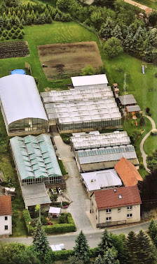 Gartenbau Schmidt