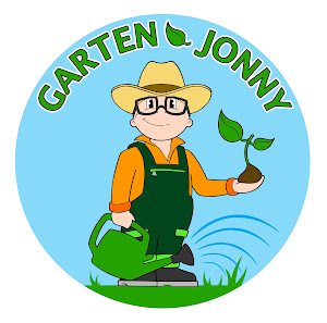 "Garten Jonny" - Garten- und Landschaftsbau Inh. Jonny Kotte