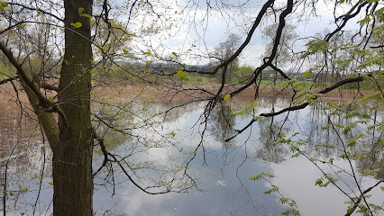 Landschaftsgestalter
