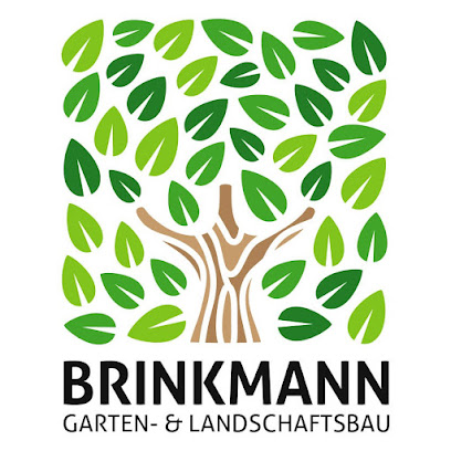 Brinkmann Garten- & Landschaftsbau