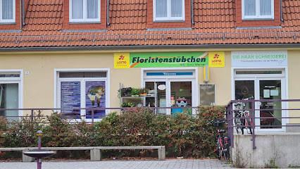 Floristenstübchen
