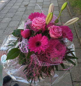 Blumen Becker