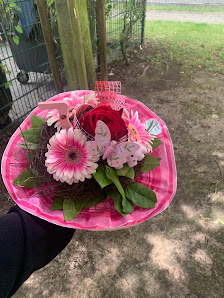Blumen Becker