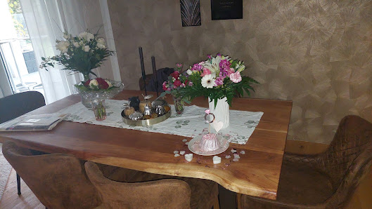Blumenhaus West SBK