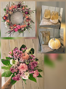 Floristeria Reinhard