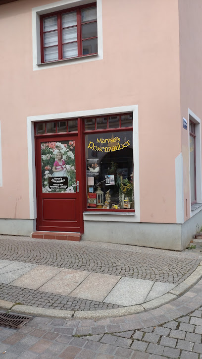 Naumburg (Saale)
