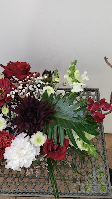 Blumenhaus Pfriem
