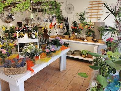 Blumenhaus Pfriem