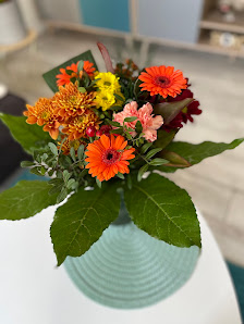 Blumen Atelier Möhrke