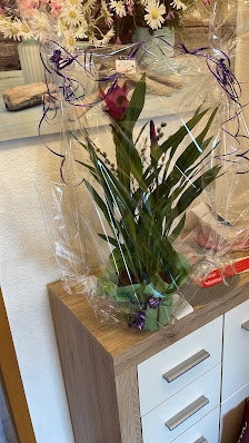 Blumen Atelier Möhrke