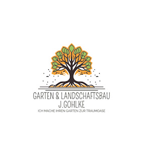 Garten und Landschaftsbau J.Gohlke