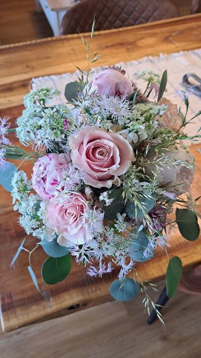 Blumen Culture
