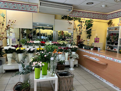Blumenland