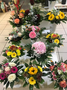 Blumenland