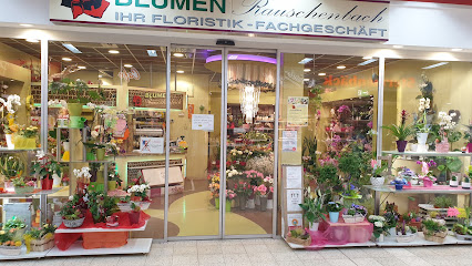 Blumen Rauschenbach