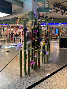 Floralwerkstatt Sandra Lange - Ihr Blumenladen in Weißenfels