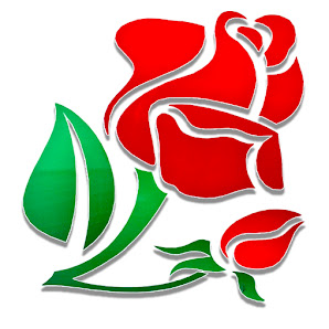 La Rose Blumen & Floristik