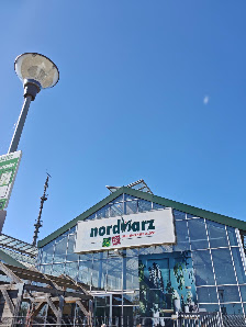 Garten-Center Nordharz ZOO & Co.