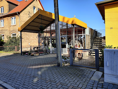 Blankenburg (Harz)