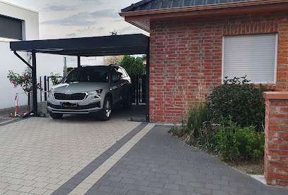 Gartenbauer