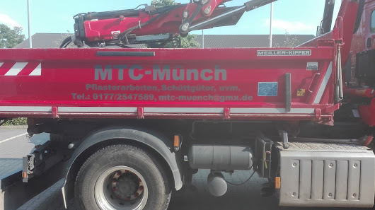 MTC-Münch