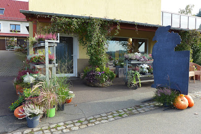 Blumen & Gartenbau Wagner - Inh.: Ulrike Dabelstein